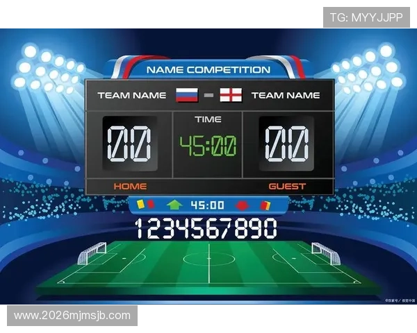 500足彩比分完整比分实时直播，第一时间掌握比赛进程与精彩瞬间