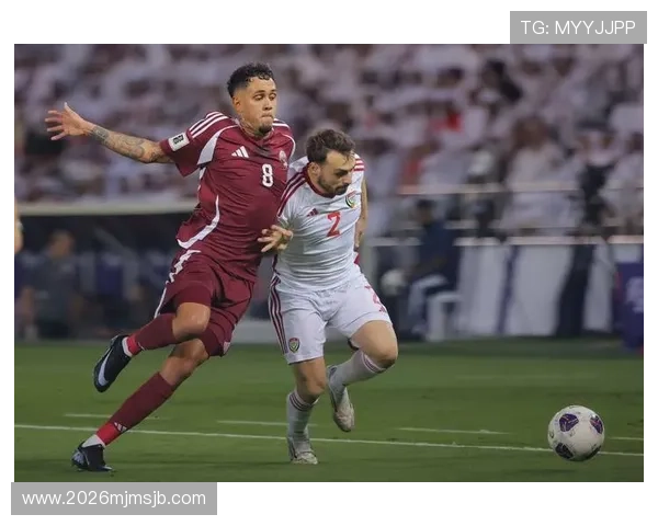 如何用英文准确表达卡塔尔世界杯赛事相关信息