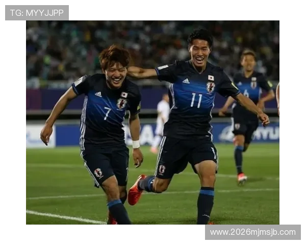 美加墨世界杯亚洲晋级规则对比赛公平性和竞争激烈程度的影响分析